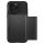 Spigen SLIM ARMOR CS iPhone 15 PRO FEKETE tok