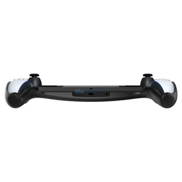 Spigen Thin Fit tok Sony Playstation Portal - fekete