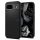 Spigen Liquid Air tok Google Pixel 8a - fekete