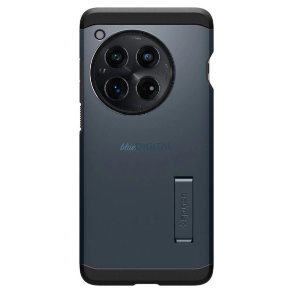 Spigen Tough Armor tok OnePlus 12 - szürke