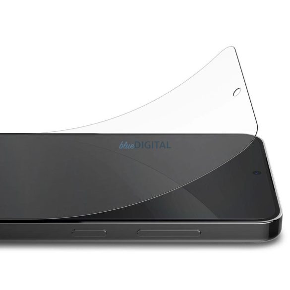 Spigen Neo Flex hidrogél fólia Samsung Galaxy S24+ - 2 db