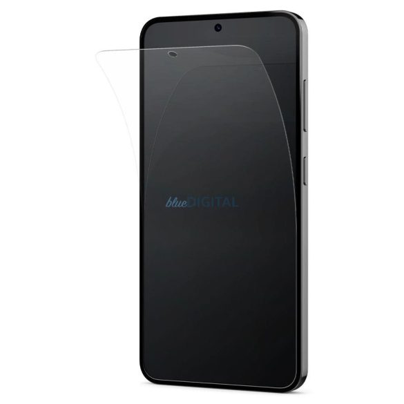 Spigen Neo Flex hidrogél fólia Samsung Galaxy S24+ - 2 db
