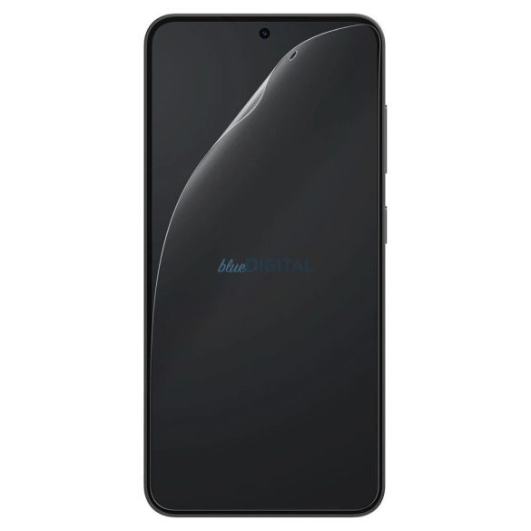 Spigen Neo Flex hidrogél fólia Samsung Galaxy S24 - 2 db