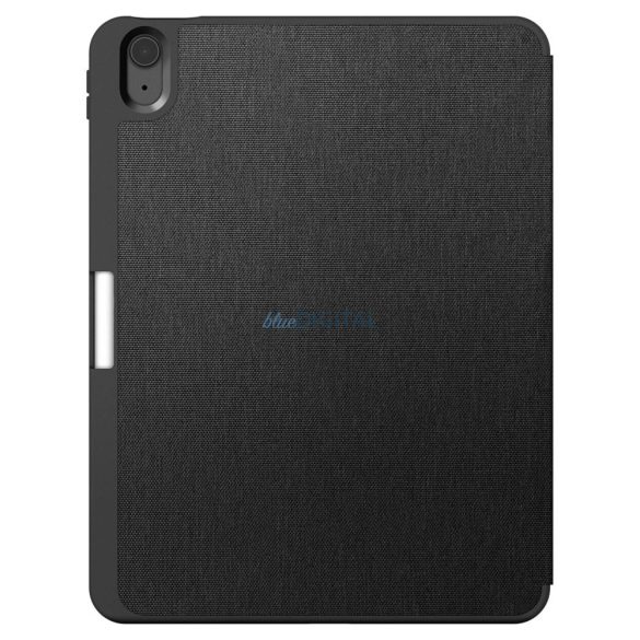 Spigen Urban Fit tok iPad Air 10.9" 4/5 gen. - fekete