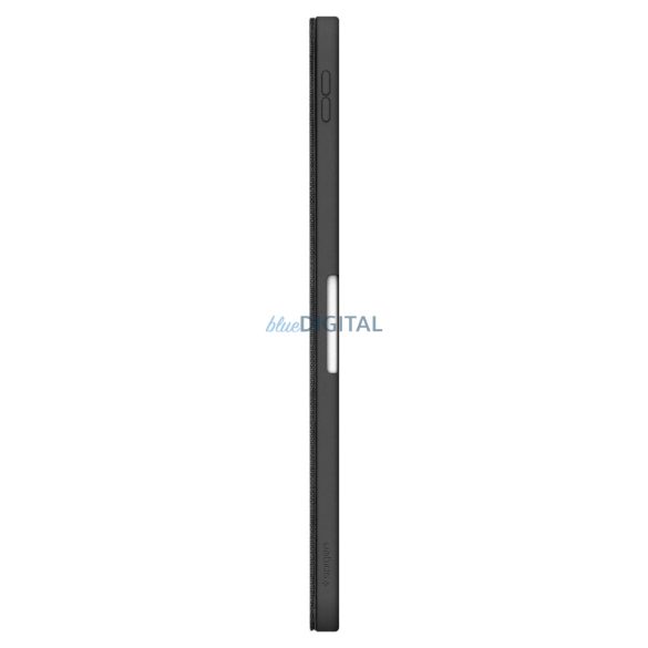 Spigen Urban Fit tok iPad Air 10.9" 4/5 gen. - fekete