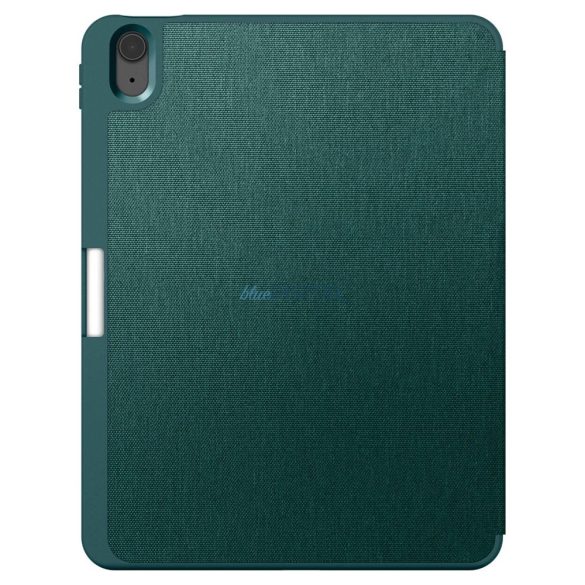 Spigen Urban Fit tok iPad Air 10.9" 4/5 gen. - zöld