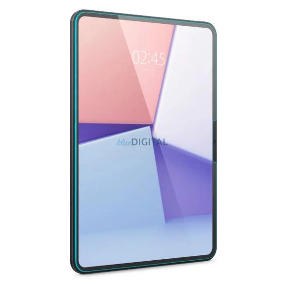 Spigen Glas.TR Slim edzett üveg iPad Pro 11" (2024)