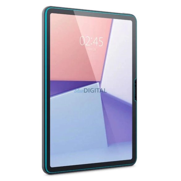 Spigen Glas.TR Slim edzett üveg iPad Air 11" 2024