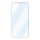 Samsung A426 Galaxy A42 5g - 0,3 Mm-Es Edzett Üveg Tempered Glass Üvegfólia