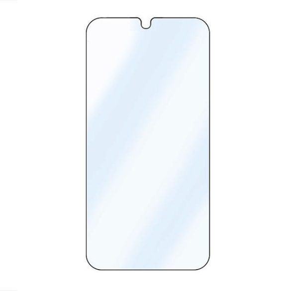 Samsung A426 Galaxy A42 5g - 0,3 Mm-Es Edzett Üveg Tempered Glass Üvegfólia