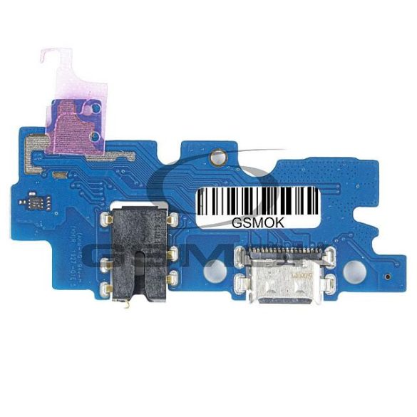 Pcb / Flex Samsung A307 Galaxy A30s Töltőcsatlakozóval