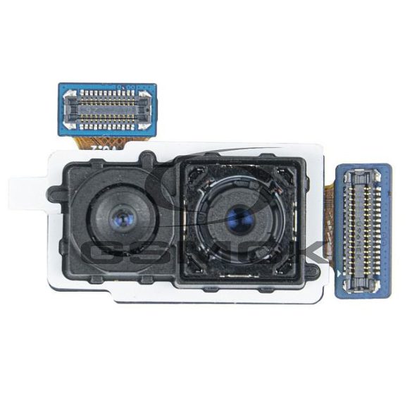 Fő kamera SAMSUNG A202 GALAXY A20E