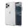 UNIQ iPhone tok Combat 11 Pro fehér / fehér blanc telefontok