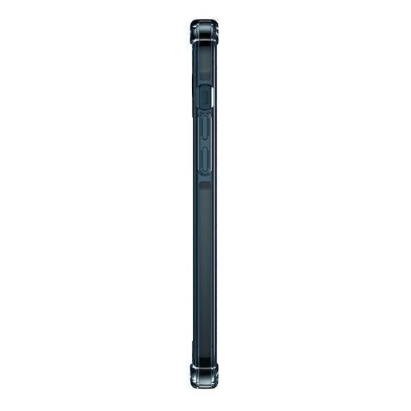 Uniq hívelt i tok az iPhone 12 Pro Max Blue