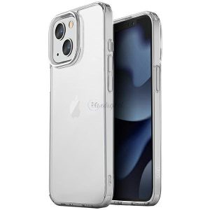 Uniq tok LifePro Xtreme iPhone 13 6.1 "Átlátszó / kristálytiszta