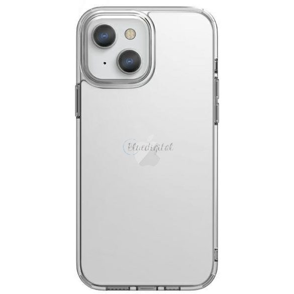 Uniq tok LifePro Xtreme iPhone 13 6.1 "Átlátszó / kristálytiszta