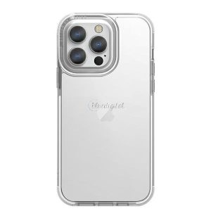 Uniq tok iphone 13 6,1 "Biały / fehér