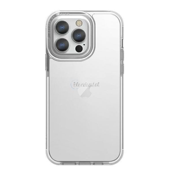 Uniq tok iphone 13 6,1 "Biały / fehér