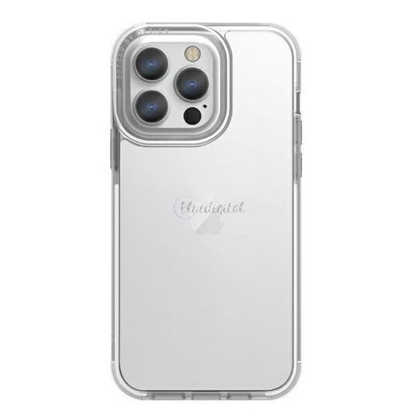Uniq tok iPhone 13 Pro max 6,7 "Biały / fehér