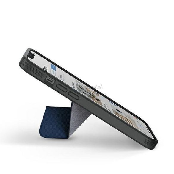 UNIQ Transforma tok iPhone 13 Pro / 13 6,1" kék MagSafe