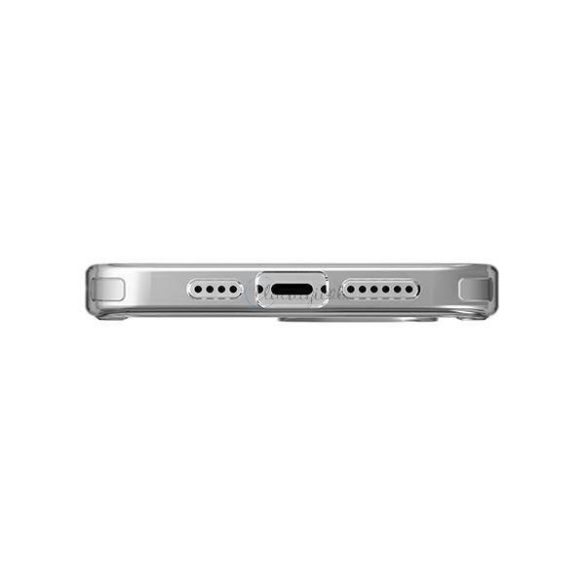 Uniq tok LifePro Xtreme iPhone 13 PRO / 13 6.1 "Átlátszó / kristálytiszta magsafe