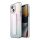 Uniq tok Heldro iPhone 13 6.1 "irizáló