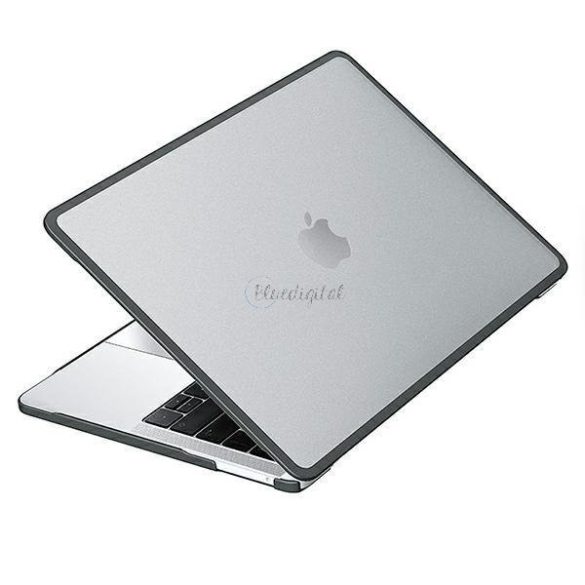 UNIQ Venture tok MacBook Air 13" (2018-2022) szürke