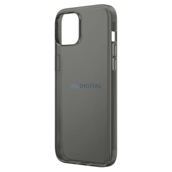 Uniq Case Air Fender iPhone 14 6.1 "szürke tok