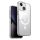 UNIQ etui LifePro Xtreme iPhone 14 6,1" Magclick Charging átlátszó