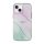UNIQ etui Coehl Palette iPhone 14 6,1" lila
