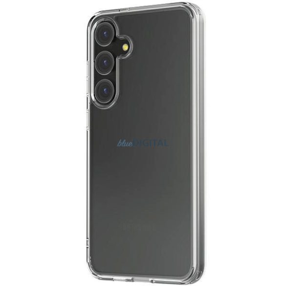 Uniq tok LifePro Xtreme Samsung S24 S921 átlátszó/kristály átlátszó