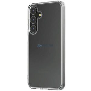 Uniq tok LifePro Xtreme Samsung S24+ S926 átlátszó/kristály átlátszó