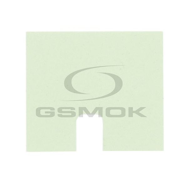 Akkumulátor matrica SAMSUNG A202 GALAXY A20E GH02-15088A [EREDETI]