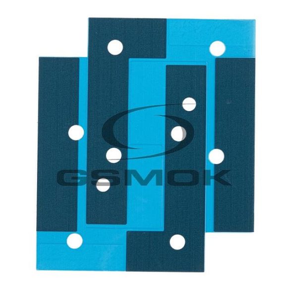 LCD matrica SAMSUNG G388 GALAXY Xcover 3 GH02-10160A [EREDETI]