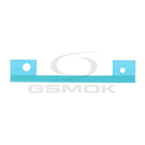 Hővezető Ragasztószalag SAMSUNG G925 GALAXY S6 EDGE GH02-10413A [EREDETI]