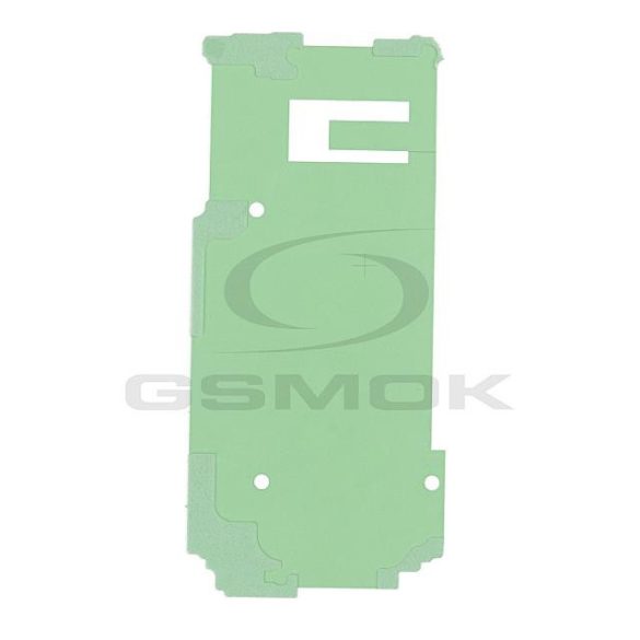 Akumulátor fedél matrica SAMSUNG G935 GALAXY S7 EDGE GH81-13555A [EREDETI]