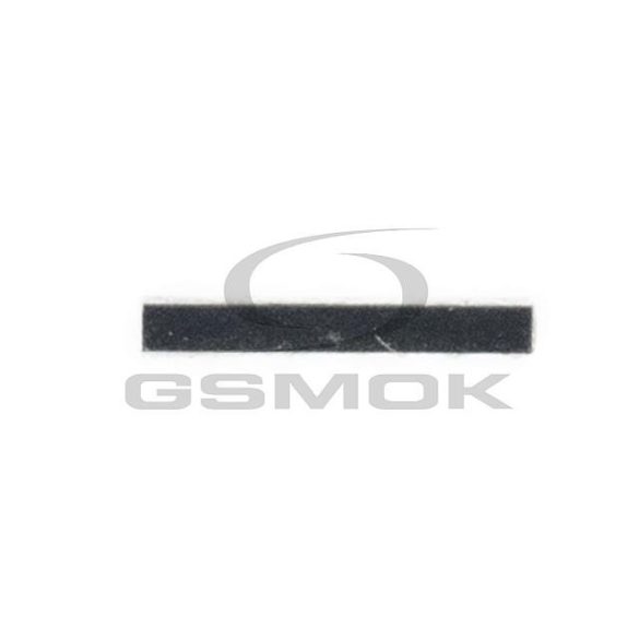 Ragasztószalag SAMSUNG G950 GALAXY S8 GH02-14409A [EREDETI]