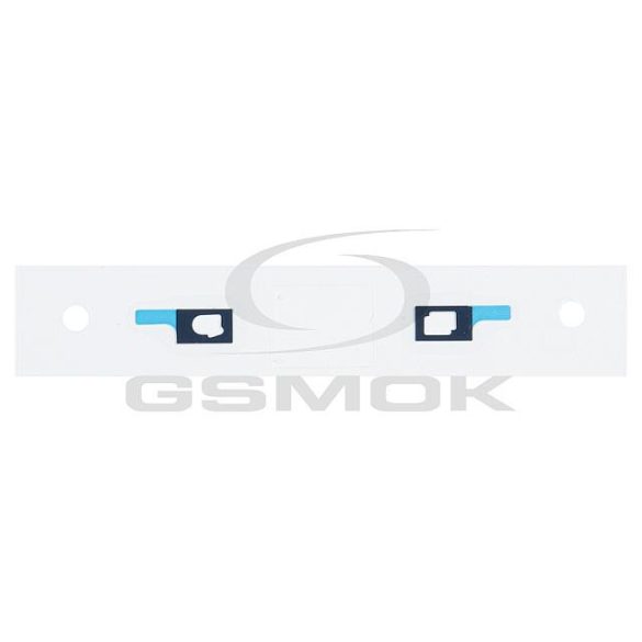 Ragasztószalag SAMSUNG A310 GALAXY A3 2016 Micro USB-csatlakozó GH81-13579A [EREDETI]