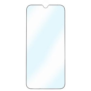 Motorola Moto E7 Plus / G9 / G9 Play - Edzett Üveg Tempered Glass 0.3mm 15.4x6.8cm Üvegfólia