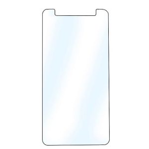 Iphone 12 Mini - 0,3 Mm-Es Edzett Üveg Tempered Glass Üvegfólia