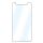 Iphone 12 Mini - 0,3 Mm-Es Edzett Üveg Tempered Glass Üvegfólia