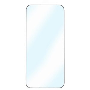 Xiaomi Poco X3 Nfc - 0,3 Mm-Es Edzett Üveg Tempered Glass Üvegfólia