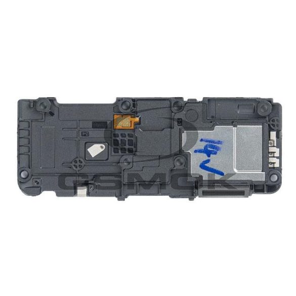 Rezgőmotor Xiaomi MI9T MI 9T