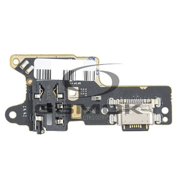 PCB / FLEX Xiaomi redmi 8A töltőcsatlakozóval