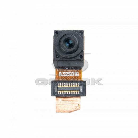 Első kamera Xiaomi MI 9 Lite
