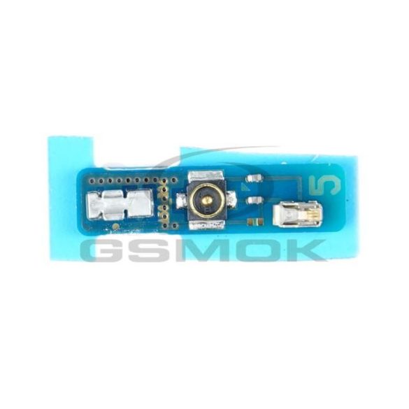 SUB-PBA BOARD SAMSUNG A505 GALAXY A50 GH96-12423A [EREDETI]