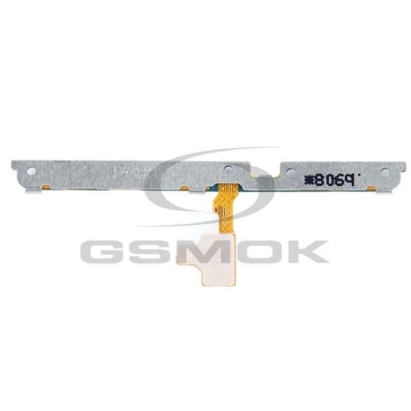 Power GOMB FLEX SAMSUNG G780 G781 GALAXY S20 FE GH59-15383A [EREDETI]