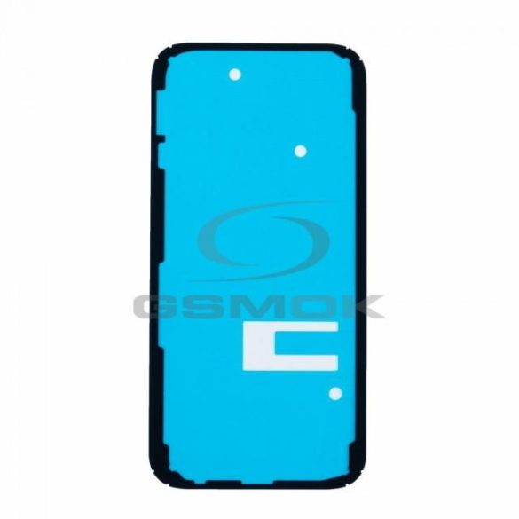 Ragasztó akkumulátor matrica Samsung A520 Galaxy A5 2017 GH81-14351A [Original]