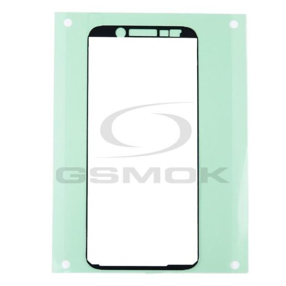 LCD matrica SAMSUNG A600 GALAXY A6 2018 GH81-15591A [EREDETI]
