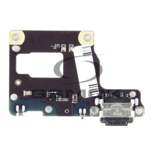 PCB / FLEX Xiaomi MI 9 Lite töltőegység csatlakozó 5600020F3B00 [EREDETI]